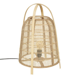 Atmosphera 182442 lampe de table