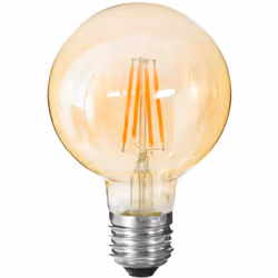 Pour créer un intérieur élégant et contemporain, les ampoules sont désormais des pièces décoratives à part entière. Essayez l ...