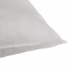 Atmosphera 156187 coussin/oreiller/insert décoratif - Vue supplémentaire 2
