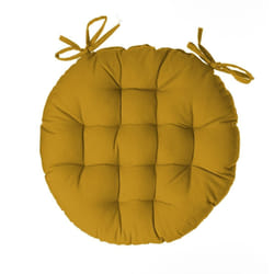 Atmosphera 131649R coussin de chaise