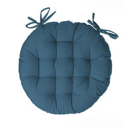 Atmosphera 131649Q coussin de chaise