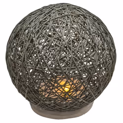 Atmosphera 161592A