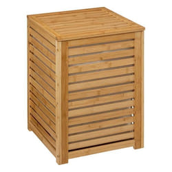 Panier à linge Sicela - Five