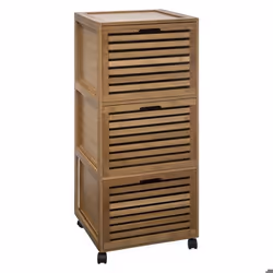 Meuble Salle de Bain Sicela - Five