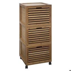 Meuble Salle de Bain Sicela - Five