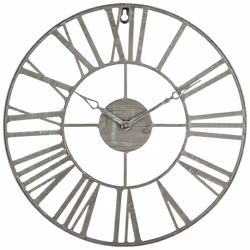 Atmosphera 162261B, 1 pièce(s)
