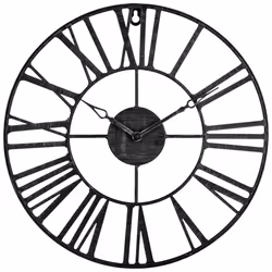 Atmosphera 162261C