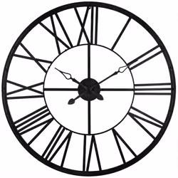 Atmosphera 162262C, 1 pièce(s)
