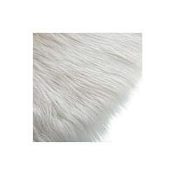 ATMOSPHERA Fourrure