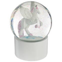 Atmosphera 158570 boule à neige
