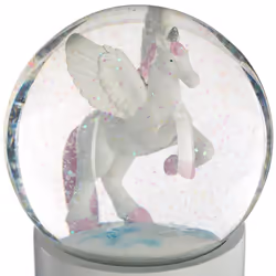 Atmosphera 158570 boule à neige