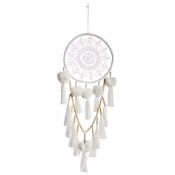 Atmosphera 162260, 1 pièce(s)