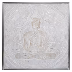 Atmosphera 162268, 1 pièce(s)