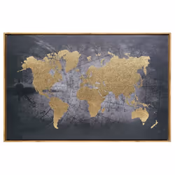 Atmosphera 162269, 1 pièce(s)