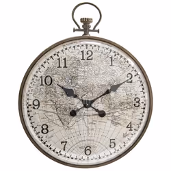 Atmosphera 162249, 1 pièce(s)