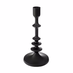 Atmosphera 164217