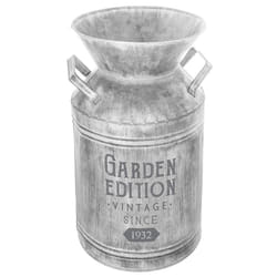 Atmosphera 155779A jardinière 1 pièce(s)