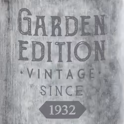 Atmosphera 155779A jardinière 1 pièce(s) - Vue supplémentaire 2