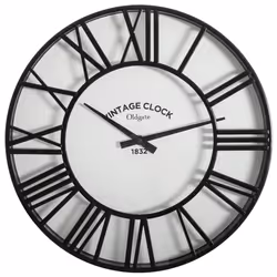 Atmosphera 162245, 1 pièce(s)