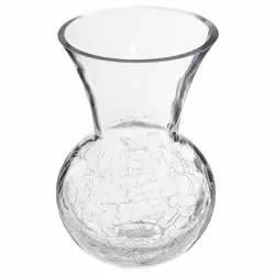 Atmosphera 164219, 1 pièce(s)