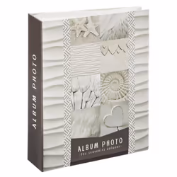 Atmosphera 162288