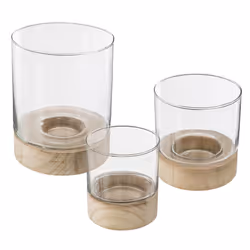 Atmosphera 164237, 1 pièce(s)