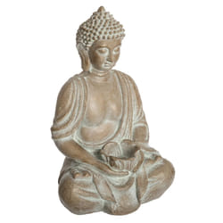 Bouddha Blanchi Magnésie