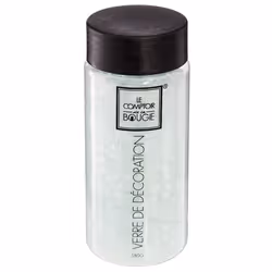 Atmosphera 161635, 1 pièce(s)
