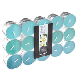 Atmosphera 161646I bougie en cire 1 pièce(s)