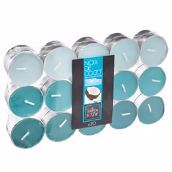 Atmosphera 161646L, 1 pièce(s)
