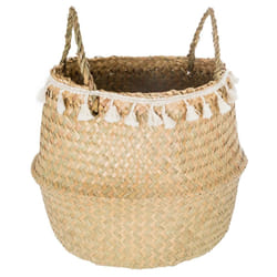 Atmosphera 157095 panier et corbeille décoratifs