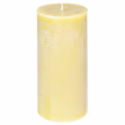 Atmosphera 161663 bougie en cire 1 pièce(s)