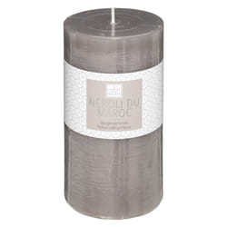 Atmosphera 161663A bougie en cire 1 pièce(s)