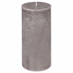 Atmosphera 161663A bougie en cire 1 pièce(s)