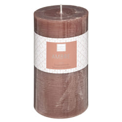 Atmosphera 161663B bougie en cire 1 pièce(s)
