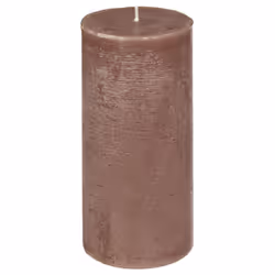 Atmosphera 161663B bougie en cire 1 pièce(s)