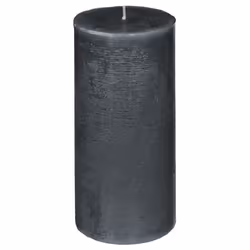 Atmosphera 161663C bougie en cire 1 pièce(s)