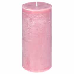 Atmosphera 161663E bougie en cire 1 pièce(s)