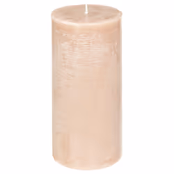 Bougie Parfumée  Elea  411g Fleur d'Oranger