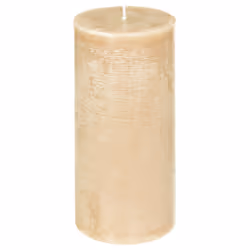 Bougie Parfumée  Elea  411g Fleur de Vanille