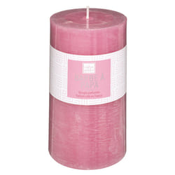 Atmosphera 161663I bougie en cire 1 pièce(s)