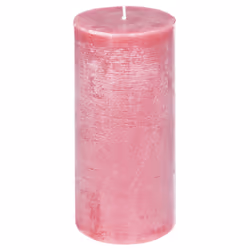Atmosphera 161663I bougie en cire 1 pièce(s)