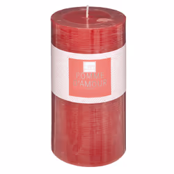 Atmosphera 161663J, 1 pièce(s)