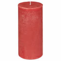 Atmosphera 161663J bougie en cire 1 pièce(s)