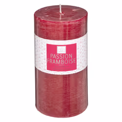Atmosphera 161663K, 1 pièce(s)