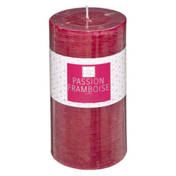 Atmosphera 161663K bougie en cire 1 pièce(s)