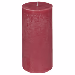 Atmosphera 161663K bougie en cire 1 pièce(s)