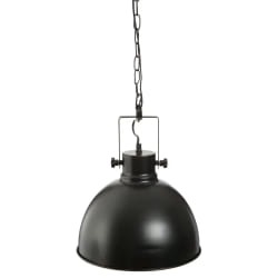 Atmosphera Métal Ronde