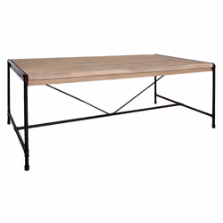 Table Diner - Atmosphera