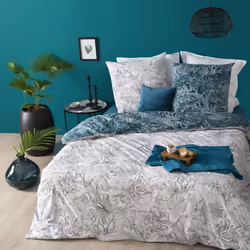 Atmosphera 163999, 1 pièce(s)